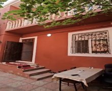 Satılır Həyət evi/villa Xırdalan ş. Satılır Həyət evi/villa Xırdalan ş.
