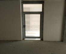 genclikde evlerin qiymeti Gənclik m., Nərimanov r.