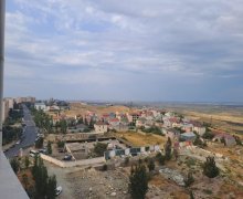 Kirayə (aylıq) Yeni Tikili Yeni Günəşli qəs., Suraxanı r. Kirayə (aylıq) Yeni Tikili Yeni Günəşli qəs., Suraxanı r.