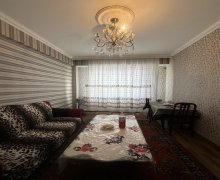 Satılır Yeni Tikili Xırdalan ş.