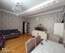 Satılır Yeni Tikili Xırdalan ş.