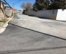elanlari alqi satqisi elanlari Bilgəh qəs., Sabunçu r.