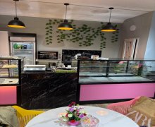 28 mayda kiraye obyekt 28 May m., Nəsimi r.