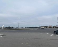 Satılır Torpaq Qala, Xəzər r.