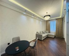 Продажа Новостройка пос. Сураханы, Сураханы р. Продажа Новостройка пос. Сураханы, Сураханы р.