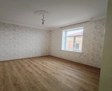 Продажа Новостройка Масазыр, Абшерон р.