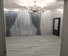 Satılır Yeni Tikili Suraxanı qəs., Suraxanı r.