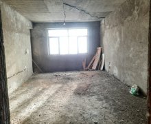 Satılır Yeni Tikili Nəsimi m., 4-cü mikrorayon, Nəsimi r.