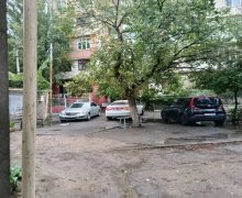 ev alqi satqisi 2018/villa Bakıxanov qəs., Sabunçu r.