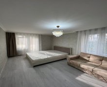 yasamalda 1 aylıq otaqli kiraye evler İnşaatçılar m., Yasamal r.