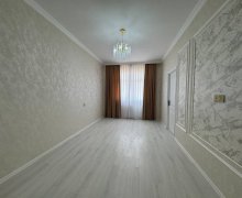 Satılır Yeni Tikili Masazır, Abşeron r.