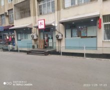 Satılır Obyekt Memar Əcəmi m., Nəsimi r.