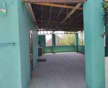 xetaide satilan heyet evleri/villa Xətai m., Xətai r.