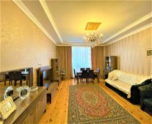 yasamalda ipoteka evler İnşaatçılar m., Yeni Yasamal qəs., Yasamal r.