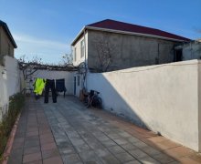sumqayitda heyet evlerinin satisi/villa Sumqayıt ş.