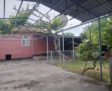 Satılır Həyət evi/villa İmişli ş.