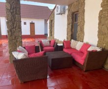 xezer rayonunda aylıq kiraye ev Şüvəlan, Xəzər r.