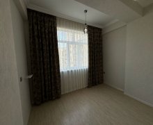 Satılır Yeni Tikili Xırdalan ş.