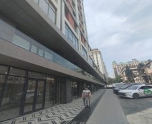 Kirayə (aylıq) Obyekt Nizami m., Yasamal r.