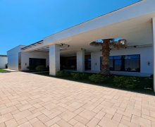 Satılır Bağ evi Şüvəlan, Xəzər r.