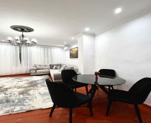 Kirayə (aylıq) Köhnə Tikili İçərişəhər m., Səbail r.