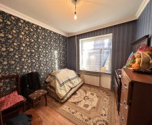 Satılır Köhnə Tikili Həzi Aslanov m., Xətai r.