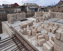 hovsanda torpaq satilir Hövsan qəs., Suraxanı r.