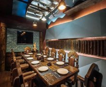 xetaide kiraye obyektler Xətai m., Xətai r.