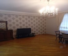 Kirayə (aylıq) Yeni Tikili Gənclik m., Tibb Universiteti, Nəsimi r.