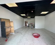 genclikde kiraye obyektler Gənclik m., Nərimanov r.