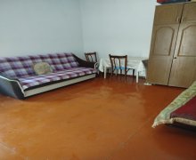 Kirayə (aylıq) Həyət evi/villa Nizami m., Kubinka, Caspian Plaza, Nəsimi r.