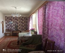 Satılır Həyət evi/villa Mərdəkan, Xəzər r.