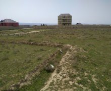 rayonlarda torpaq alqi satqisi Mehdiabad, Abşeron r.