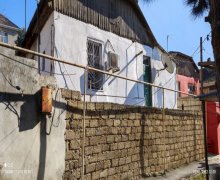 hezi aslanovda heyet evleri/villa Həzi Aslanov m., H.Aslanov qəs., Xətai r. hezi aslanovda heyet evleri/villa Həzi Aslanov m., H.Aslanov qəs., Xətai r.