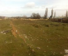 Satılır Torpaq Xaçmaz / Xudat ş.