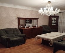 Satılır Köhnə Tikili Yeni Günəşli qəs., Suraxanı r.