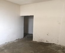 Satılır Yeni Tikili Elmlər akademiyası m., Yasamal r.