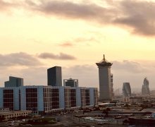 Продажа Новостройка м. Короглу м., Наримановский р-н р.