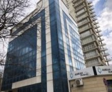 Satılır Obyekt 28 May m., Nəsimi r.