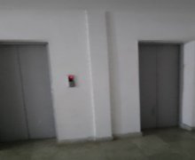 Satılır Yeni Tikili Əhmədli m., Xətai r.