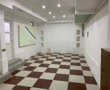 Satılır Obyekt Rəsulzadə qəs., Binəqədi r.