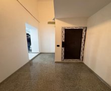 Kirayə (aylıq) Ofis 28 May m., Nəsimi r.