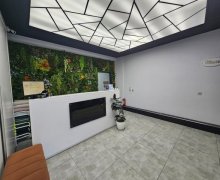 Satılır Obyekt 8 Noyabr m., Nəsimi r.