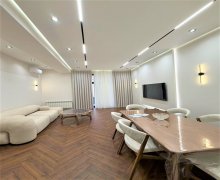 Аренда Новостройка м. 28 Мая м., Насими р.