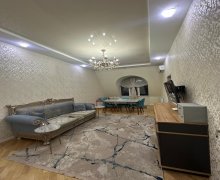 Satılır Yeni Tikili Xalqlar dostluğu m., Nizami r.