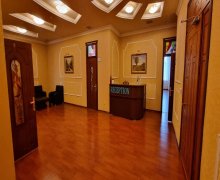 genclikde kiraye obyektler Gənclik m., Nərimanov r.