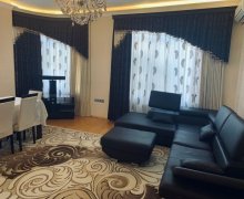 Kirayə (aylıq) Yeni Tikili Əhmədli m., Xətai r.