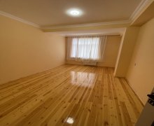 kredit evler masazir Masazır, Abşeron r.