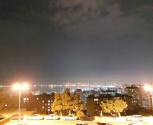 Satılır Yeni Tikili Həzi Aslanov m., H.Aslanov qəs., Xətai r.
