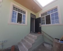 Satılır Həyət evi/villa Masazır, Abşeron r.